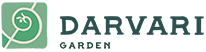 Darvari Garden