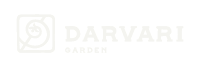 Darvari Garden