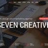 d-creative-agency